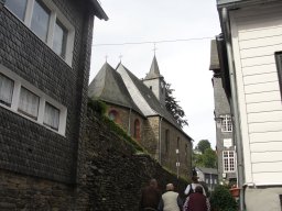 Monschau 2013